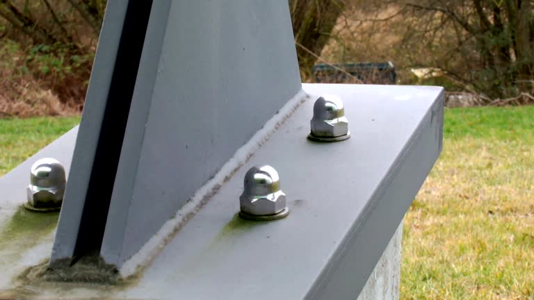 Best Mold Documentation for Insurance Claims  in Terre Hill, PA